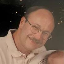 Robert Wayland Callaway Obituary