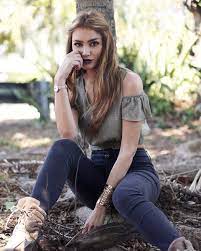 Iami J Espere Que Vous Allez Bien Les Meilleurs Instagram Coiffure Miami