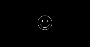 You can also upload and share your favorite black emoji wallpapers. Black Emoji 4k Wallpapers Wallpaper Cave