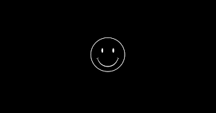 Love iphone cute broken hearted. Black Emoji 4k Wallpapers Wallpaper Cave