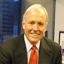 John Oden's Instagram, Twitter & Facebook