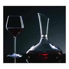 Maybe you would like to learn more about one of these? Waterford Elegance Carafe James Williams Jewelers