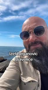 Medk Beganovic