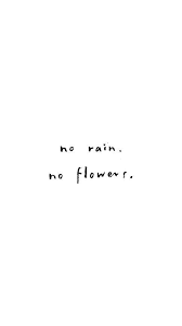 Hello Zephyr Words Quotes Quotes To Live By Life Quotes
