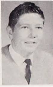 Remembering Cecil P. 'Biff' Beck, a devoted teacher and community member  from Cody, Wyoming