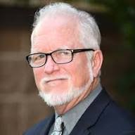 Three Lawyers File More Than Half of Central Oklahoma's 18,000 Annual  Eviction Cases