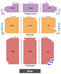 23 credible the foundry philadelphia seating chart