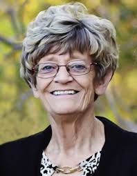 Chickasha Express Star