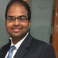 Naveen Pentapelli Email & Phone Number