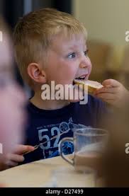 In this June 25, 2012 photo, Juana Garcia Martinez, with her daughter,  Gladys Dominguez, 19, left, and granddaughter, Jazleen Dominguez,  8-months-old, pose in front of a photo of Juana Garcia's late husband,