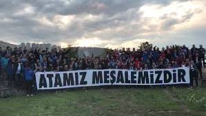 Ozgur Kalacak Kadar Masum Degilsin Vira Haydevira Net