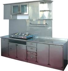 splendid metal kitchen cabinets ikea