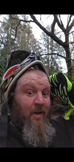 Lost!!! Green riding gloves they where brand new and only worn once....  Bright green with black