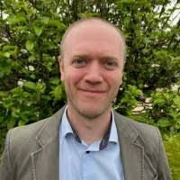 30+ "Dr Ross" profiles