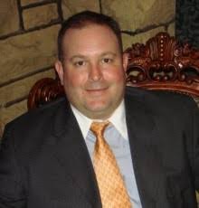 Obituary information for Brian Francis Dailey