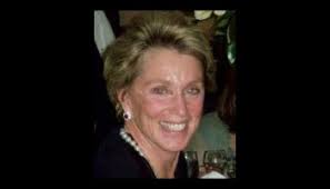 Obituary for Josephine McDaniel Stewart of Southern Pines