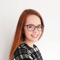 100+ "Lauren Oconnell" profiles