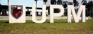 Know universiti putra malaysia (upm) course/tuition fees, course duration, application deadline, acceptance rate, reviews. Postgraduate Scholarship Programme At University Putra Malaysia 2018