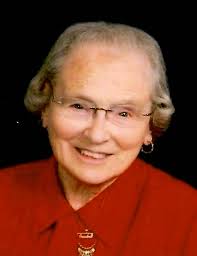 Obituary information for Abigail Rose Schultz