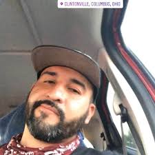 Eddie Lynch (@eddie_lynch9) • Instagram photos and videos