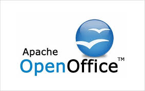 Hasil gambar untuk gambar open office