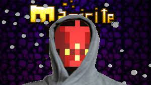 I'm posting on behalf of my younger brother, who has been trying to unlock lizard man for the past week. Magicite V1 6 Overworld Playthrough By Unlimitedammo