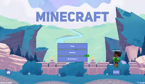 Minecraft theme is a popular song by tik toker | create your own tiktok videos with the minecraft theme song and explore 12 videos made by new and popular . Discord Theme Ui Beta Minecraft Pe Texture Packs