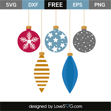 Pin On Free Svg Cut Files Lovesvg