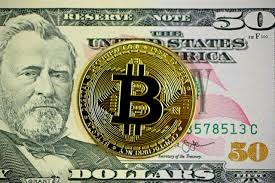 With more than 7,000 cryptocurrencies, choosing the best cryptocurrencies to invest in for 2021 is not an easy thing to do. Are Cryptocurrencies Good For The World Techno Faq
