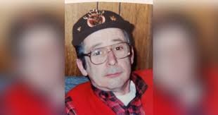 Obituary for Edward T. "Ned" Murphy