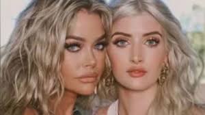 Denise Richards slammed for collaborating with daughter Sami Sheen on  OnlyFans | news.com.au — Australias leading news site