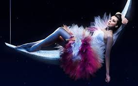 We did not find results for: Hd Wallpaper Ballerina Beautiful Girl Wallpaper Flare