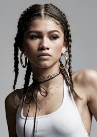 Fan Casting Ava Morse as Cleo Knight in All the Wrong Questions (Netflix  Fancast)