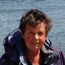 Ann Waller Pawtraits