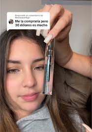 Lash Serums: Encuentra el Producto Perfecto para Pestañas Naturales y Largas