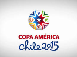 Juego preguntados para imprimir / juego de mesa preguntados popular mercado libre : Copa Amistad Agustiniana Copa Mirones ä¸»é¡µç›®å½•