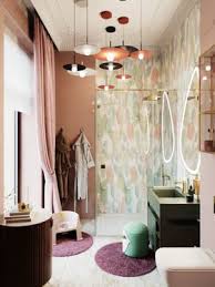 See more ideas about girly bathroom, girly, bathroom decor. Press Loft Image Of Girly Bathroom With Bird Stool As The Key Accessorie For Press Pr