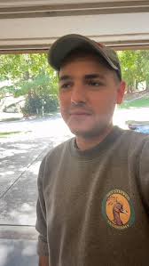 I live in North Carolina now!! Wooohoo, #taxidermy #oddities #taxidermist  #ornithology #vultureculture #wunderkammer #bird #nature #duck #hunt #skull  #northcarolina