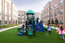 Tuscany court apartments is conveniently located only two miles from the houston galleria mall, making for very short commutes. Braeburn Village Apartments Ucribs