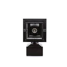 It's easy to brighten and beautify your property with outdoor wall light fixtures. Hampton Bay 30264 Outdoor Wall Sconce Lighting Pricepulse