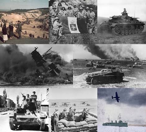 File:1941 Events Collage V 1.0.jpg - Wikimedia Commons