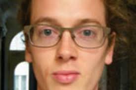 Treasure Seminar Series