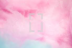 This fun cotton candy fudge is a perfect treat to serve at a carnival or circus themed party but is easy enough to make for an afternoon snack. Blue And Pink Cotton Candy Background Photo Lightstock