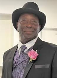 Search Calvin Suggs Obituaries and Funeral Services