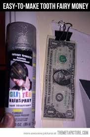 24 Kids Science Experiments That Adults Can Enjoy Too Tooth Fairy Money Tooth Fairy Future Kids