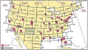 Faa Chart Vfr Sectional Twin Cities Stc Current Edition