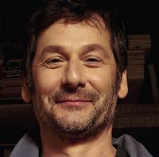 Calvados : le bonheur est dans le bocage La fraîche découpe en croissance  Nutri-Score : la grogne des AOP