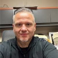 Bryan Pettis Email & Phone Number