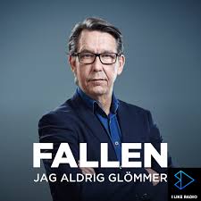 Mysteriet kring ubåtsmordet är nu avslutat. Fallen Jag Aldrig Glommer Styckad I En Ubat Podcast I Like Radio