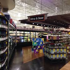 Check spelling or type a new query. Harris Teeter 14 Tips